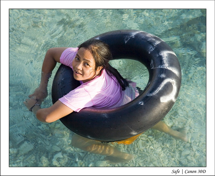 2008 - 07 - Leng Tengah - 016